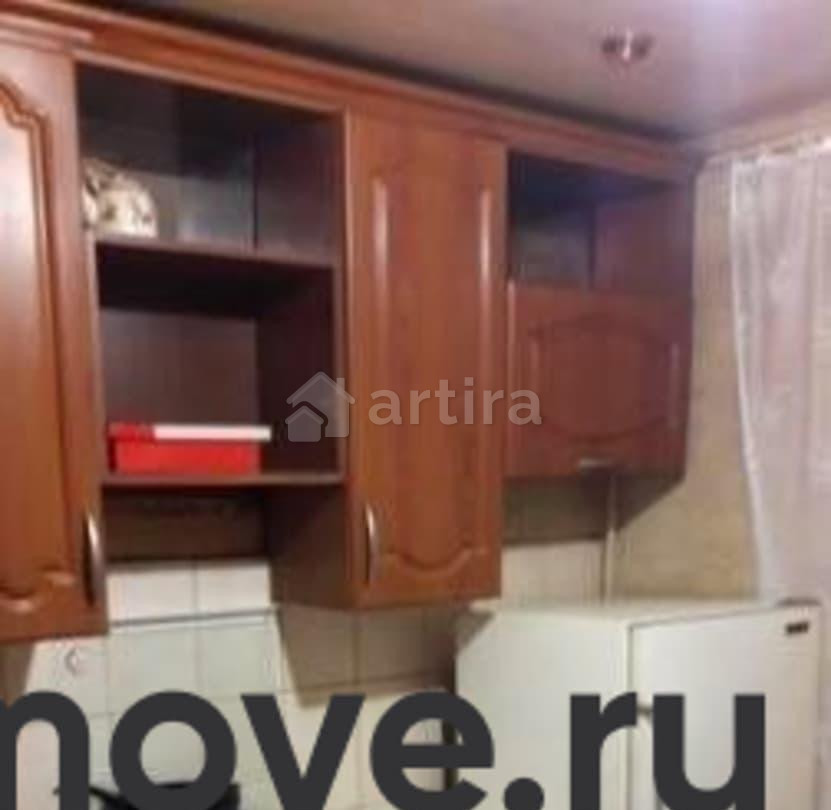 Комната, 220 м2, 1/2 эт. Ногинск - изображение 7