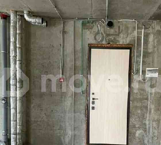 2-комн. квартира, 104.8 м2, 7/22 эт. Москва