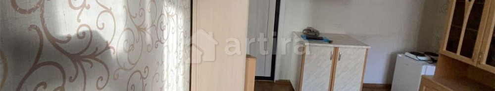 Комната, 13 м2, 2/5 эт. Иркутск - изображение 4