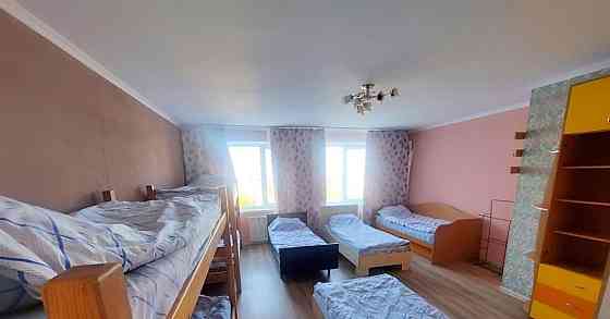 Дом, 200 м2, 8 соток, 2 эт. Симферополь