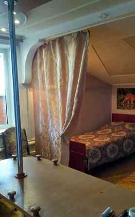 Дом, 140 м2, 4 сотки, 2 эт. Ростов-на-Дону