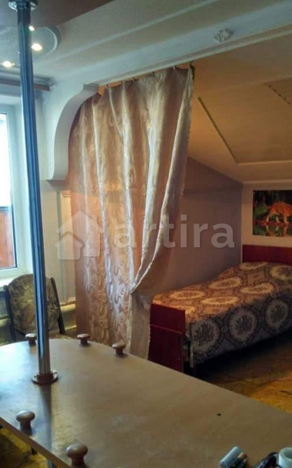 Дом, 140 м2, 4 сотки, 2 эт. Ростов-на-Дону - изображение 4