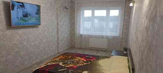 1-комн. квартира, 40 м2, 20/23 эт. Саратов