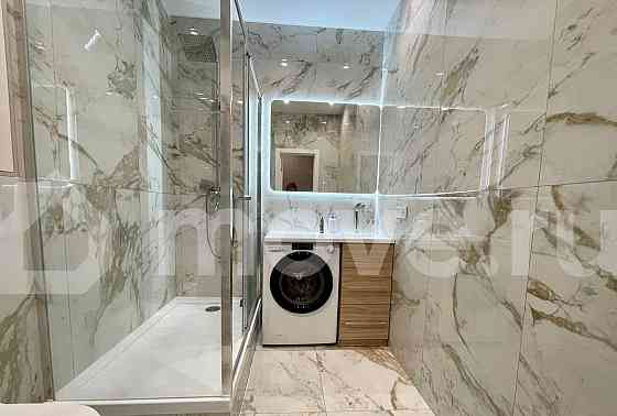 Студия, 24 м2, 7/20 эт. Москва