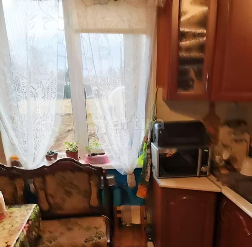 Дом, 100 м2, 24 сотки, 1 эт. Гатчина - изображение 4