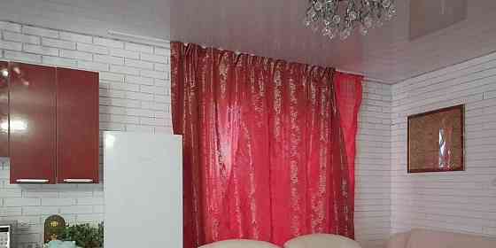 Дом, 60 м2, 6 соток Брянск