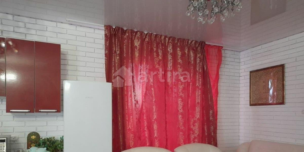 Дом, 60 м2, 6 соток Брянск - изображение 2