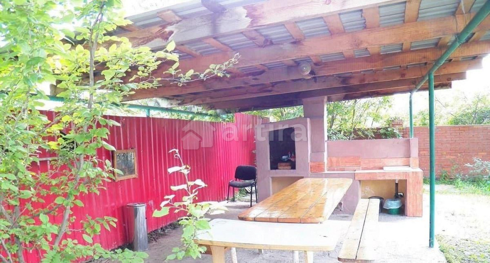 Коттедж, 1203 м2, 44 сотки, 1 эт. Иглино - изображение 7