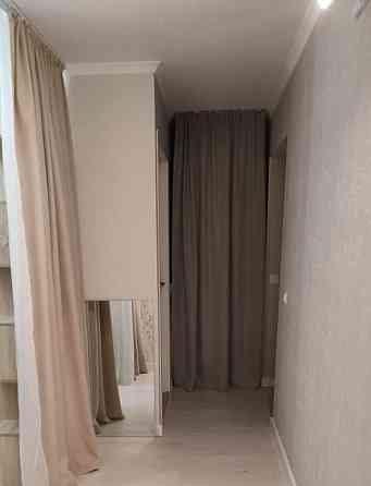 Комната, 31 м2, 1/5 эт. Ростов-на-Дону