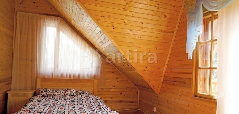 Коттедж, 500 м2 Санкт-Петербург - изображение 9