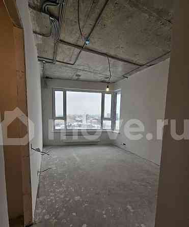 4-комн. квартира, 100.1 м2, 19/29 эт. Москва