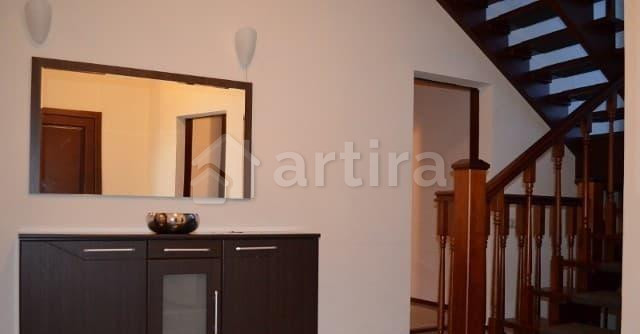 Дом, 400 м2 Солнечногорск - изображение 10