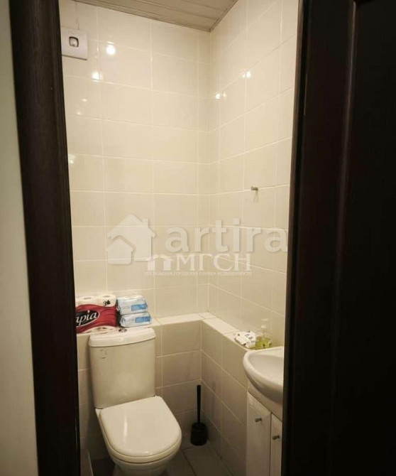 2-комн. квартира, 58.5 м2, 15/23 эт. Москва - изображение 9