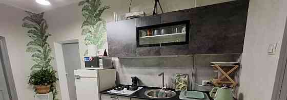 Дом, 50 м2, 2 сотки, 1 эт. Воскресенск