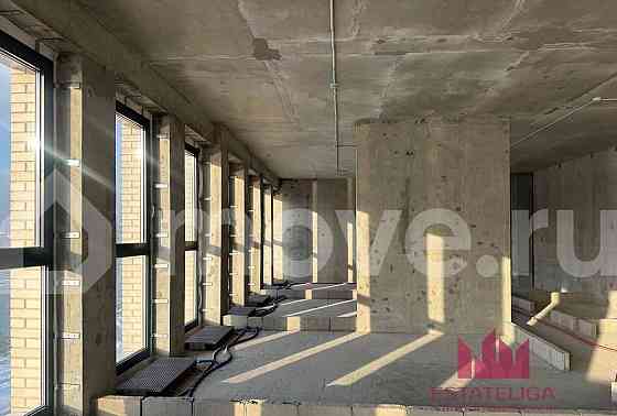 4-комн. квартира, 130 м2, 9/15 эт. Москва