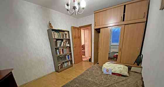 Комната, 12 м2, 3/16 эт. Мытищи