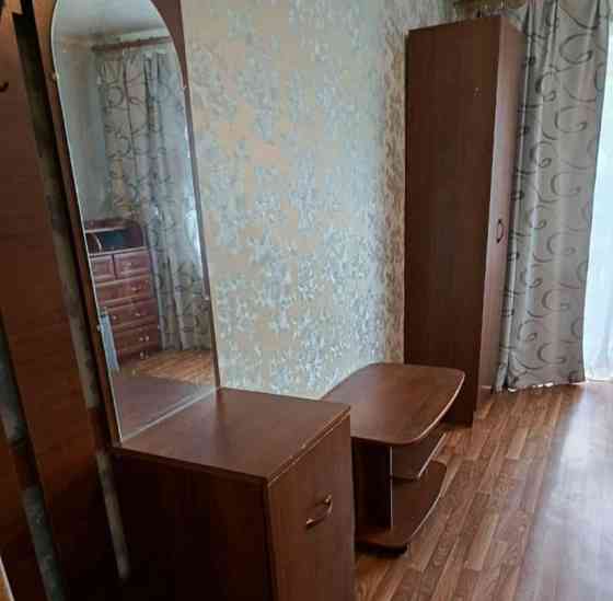 Комната, 19 м2, 5/5 эт. Саратов