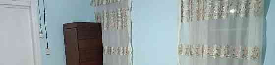 Дом, 55 м2, 2 сотки, 1 эт. Батайск