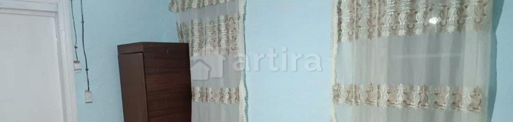 Дом, 55 м2, 2 сотки, 1 эт. Батайск - изображение 2