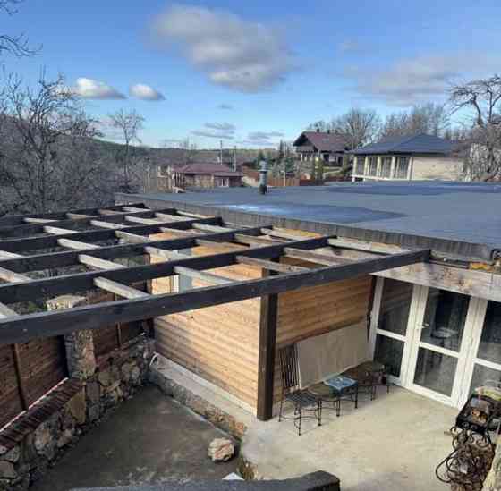 Дом, 45 м2, 40 соток, 1 эт. Бахчисарай