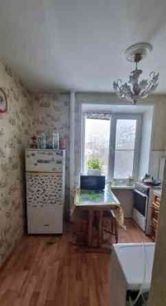 Комната, 11 м2, 7/9 эт. Москва