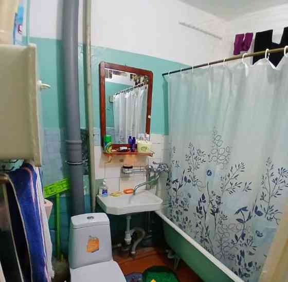 Комната, 12 м2, 1/5 эт. Казань