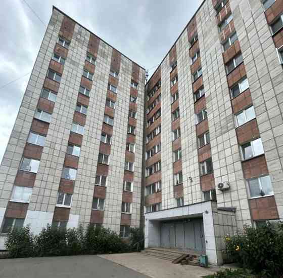 Комната, 18.2 м2, 5/10 эт. Пермь