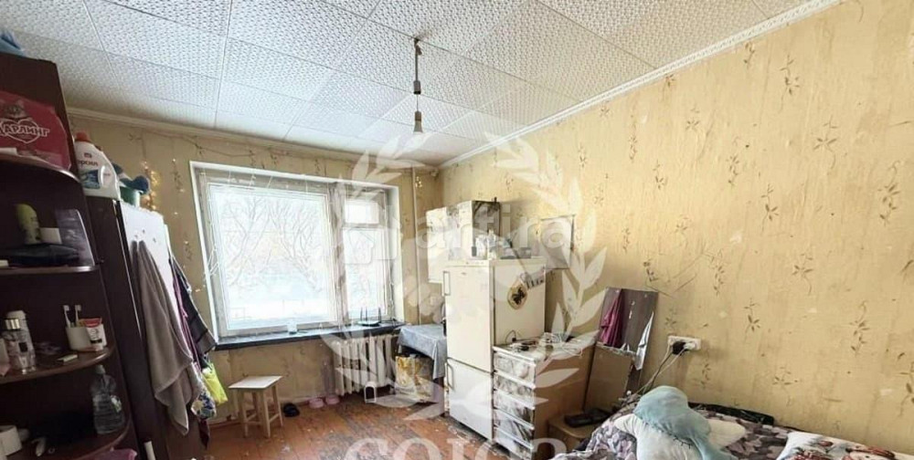 Комната, 12.6 м2, 2/5 эт. Калуга - изображение 4