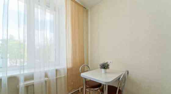 1-комн. квартира, 28 м2, 2/5 эт. Екатеринбург