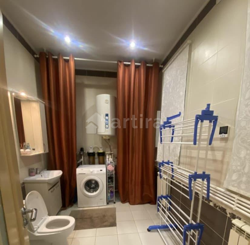 Дом, 150 м2, 10 соток, 2 эт. Коломна - изображение 2