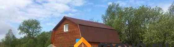 Дом, 60 м2, 5 соток, 2 эт. Владимир