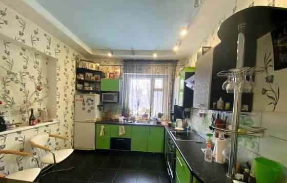 Дом, 140 м2, 6 соток Казань