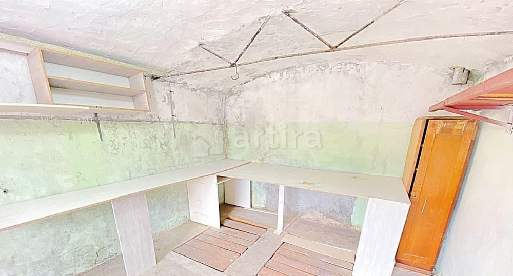 Гараж, 30 м2 Ростов-на-Дону - изображение 6