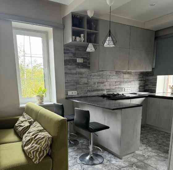 Коттедж, 300 м2, 4 сотки, 3 эт. Ивантеевка