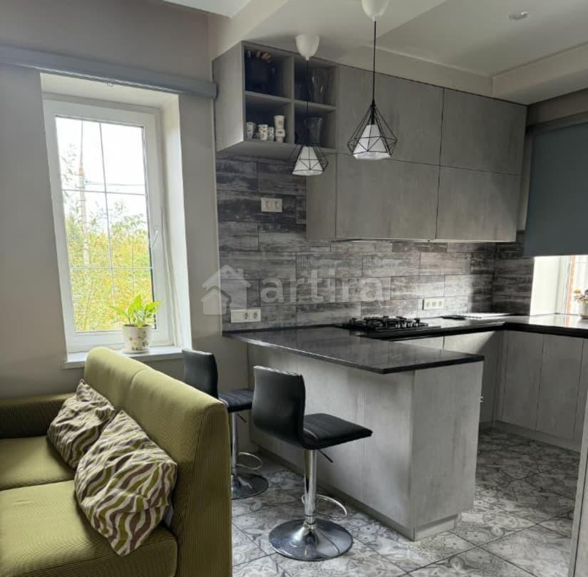 Коттедж, 300 м2, 4 сотки, 3 эт. Ивантеевка - изображение 3