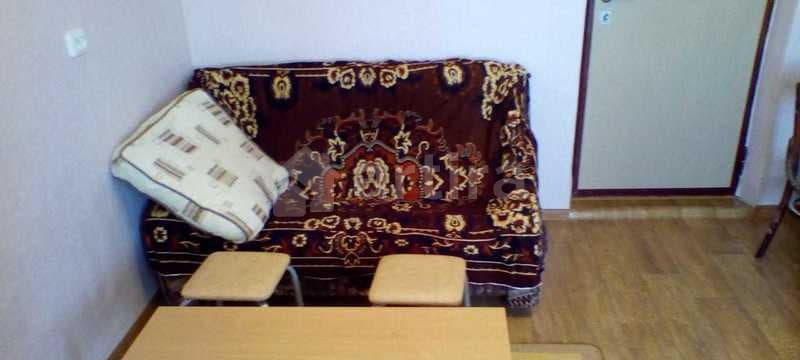 Комната, 8 м2, 5/9 эт. Казань - изображение 12