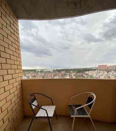 1-комн. квартира, 35 м2, 12/19 эт. Троицк