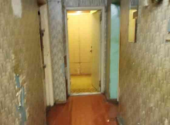 Комната, 12 м2, 3/3 эт. Нижний Новгород