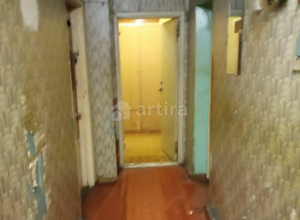 Комната, 12 м2, 3/3 эт. Нижний Новгород - изображение 4