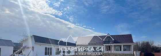 Дом, 360 м2, 19 соток, 2 эт. Балаково