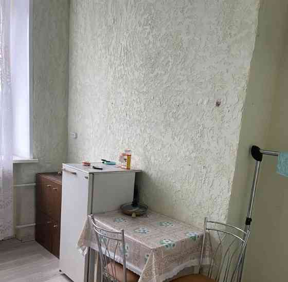 Комната, 15 м2, 4/4 эт. Ногинск