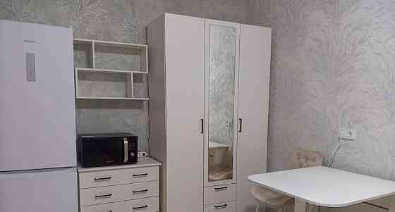 Комната, 14.3 м2, 3/3 эт. Самара