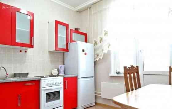 1-комн. квартира, 40 м2, 7/17 эт. Подольск