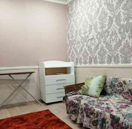 Дом, 54 м2, 17 соток, 1 эт. Татарка