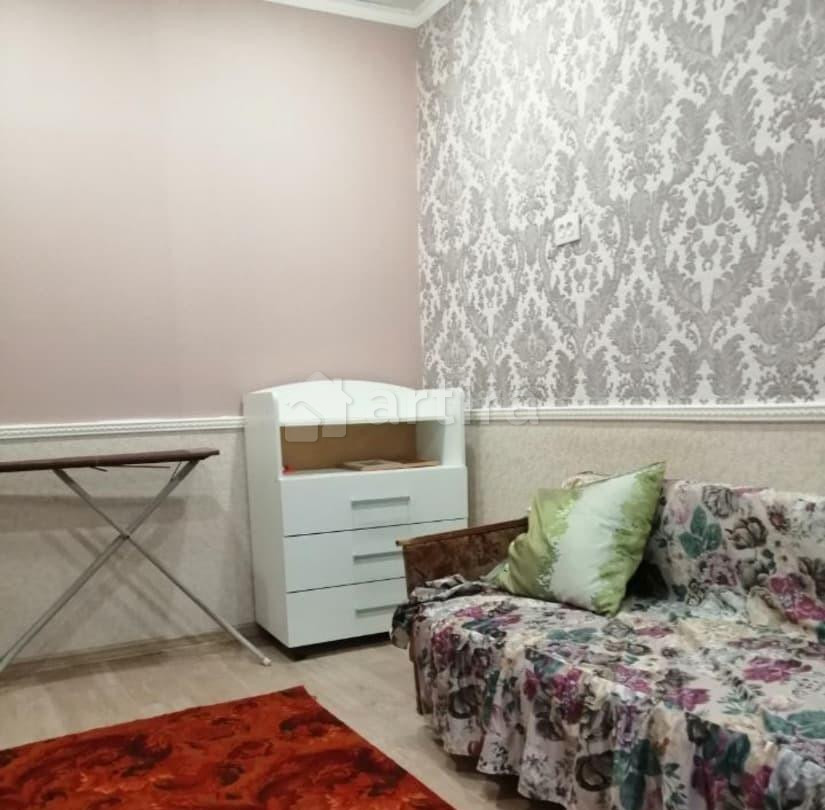 Дом, 54 м2, 17 соток, 1 эт. Татарка - изображение 6