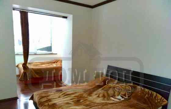 Коттедж, 500 м2 Московский