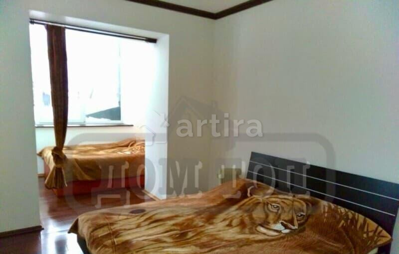 Коттедж, 500 м2 Московский - изображение 6