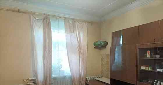 Комната, 17 м2, 1/3 эт. Удельная