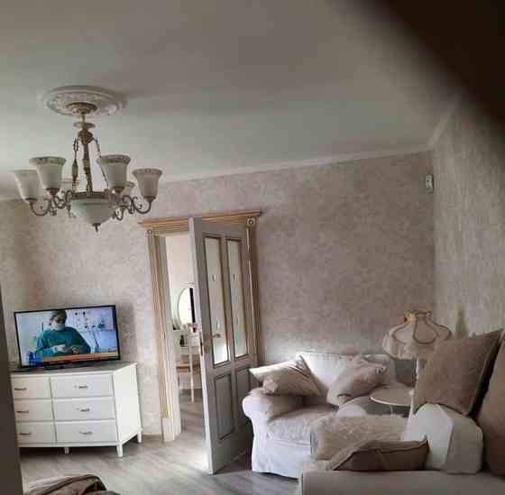 Дом, 60 м2, 4 сотки, 1 эт. Кашира