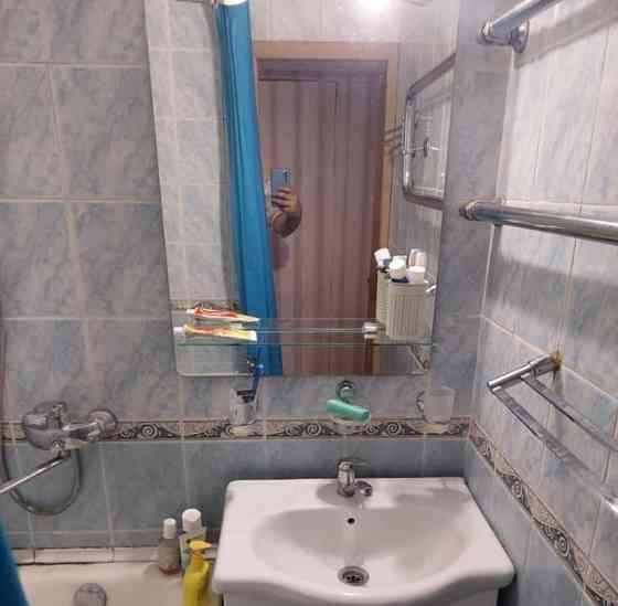 Комната, 15 м2, 8/12 эт. Москва